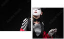 68813969