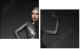 69139434