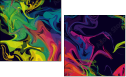 69217682