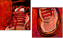 69259558