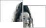 69263102
