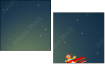 69309710