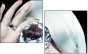 69485449