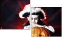 69528927