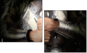 69546353