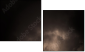 69782811