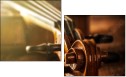 70192186