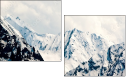 70685127