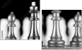 71260349