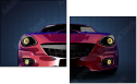 71623561