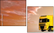 72184083