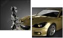 72588783