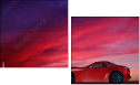 73086622