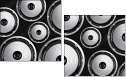 73214405