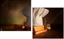 73417814
