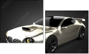 73645668