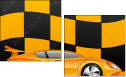74370656