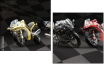 74596122