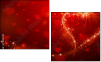 74953593