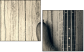 75167527