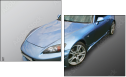 75515127