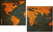 75684084