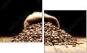 75743507
