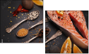 76890644