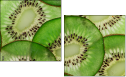 78577804