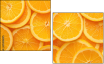 851086195