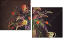 86307083