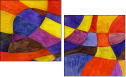 89419100