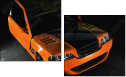 9199482