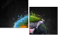 92474854