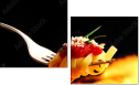 9303039