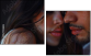 957751885