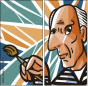 108324906