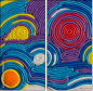 119264721