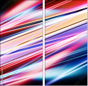 140060088