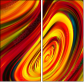 15072953