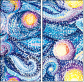 165803228