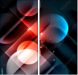 166169071