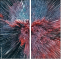 166966751