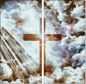 217692182