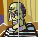 235504654