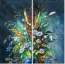 24170906