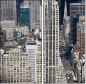 24710279