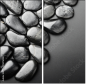25876138