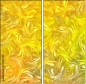 265907709