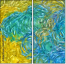 265907807